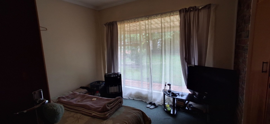 3 Bedroom Property for Sale in Pellissier Free State
